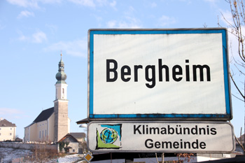 You are currently viewing 60 Jahre JVP-Bergheim, 06.–07. September 2014