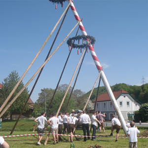 Maibaum