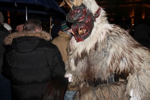 Krampuslauf 2016001