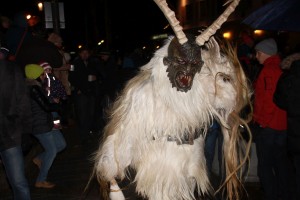 Krampuslauf 2016002