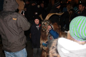 Krampuslauf 2016003