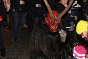 Krampuslauf 2016004