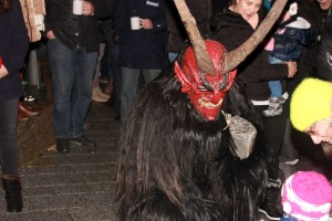 Krampuslauf 2016005