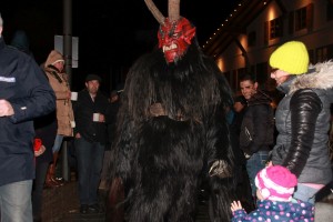 Krampuslauf 2016006