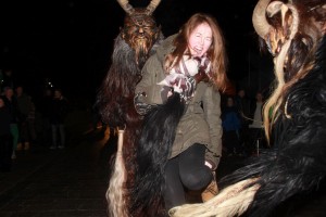 Krampuslauf 2016008