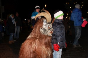 Krampuslauf 2016011