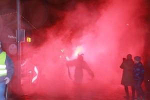 Krampuslauf 2016012