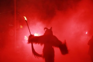 Krampuslauf 2016015