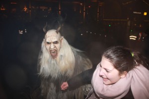 Krampuslauf 2016016
