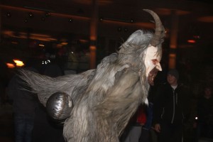 Krampuslauf 2016018