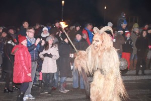 Krampuslauf 2016019