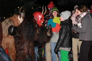 Krampuslauf 2016021