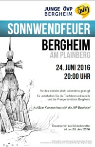 sonnwendfeuer2016