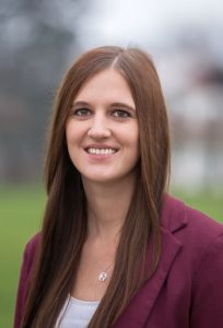 Lisa Frauenlob