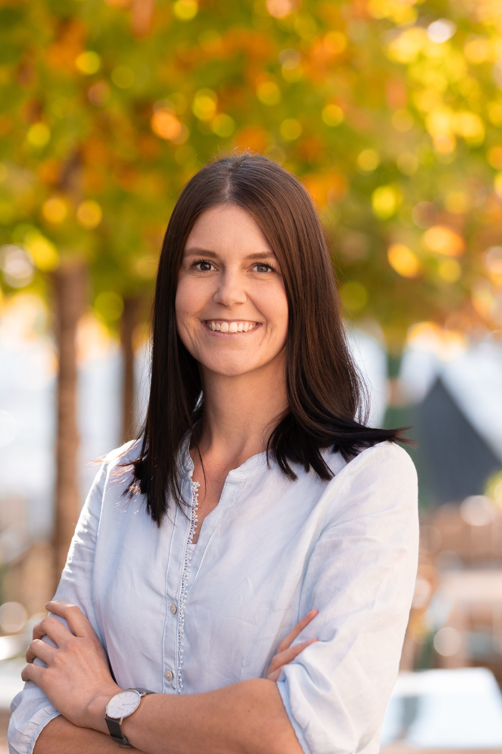 You are currently viewing Eva Eder neue Ortsleiterin der ÖVP Frauen Bergheim